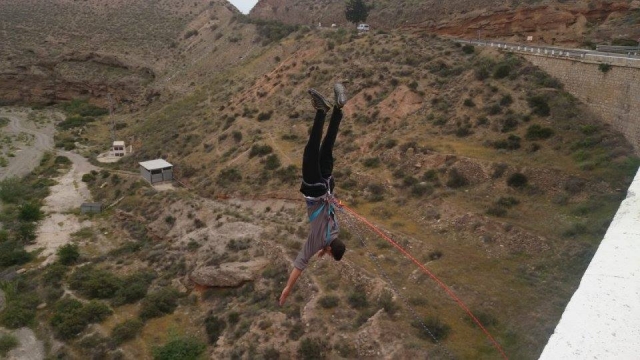 Experiencia de puenting en Almeria.jpg